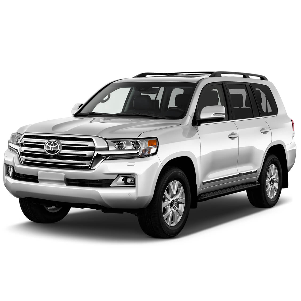 Toyota-Landcruiser-2016-Automatic-Car-fef8b5