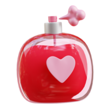 اشانتیون پرفیوم