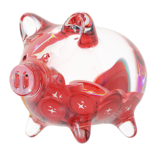 اشانتیون آرایشی